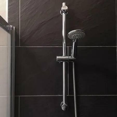 Marejada Tenerife Appartement